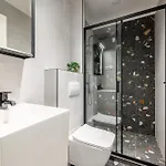 Lägenhet Downtown Hegedus 8 *